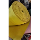 Rubber Mat Rib / Karpet Roll 3