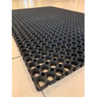 Heavy Duty Ring Mat / Karpet Anti Slip  1