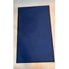Waterhog Mat / Karpet Anti Slip 2