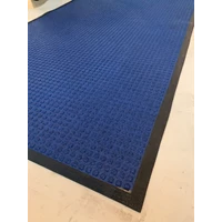 Karpet Anti Slip Waterhog Mat 