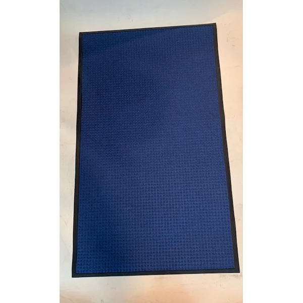 Karpet Anti Slip Waterhog Mat 