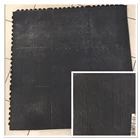 Karpet Anti Slip All Porpose Mat 1