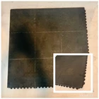Karpet Anti Slip All Porpose Mat  2