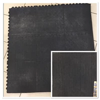 Karpet Anti Slip All Porpose Mat 