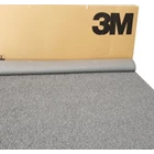 Karpet Roll Nomad 3M 6050 / Karpet Anti Slip 3