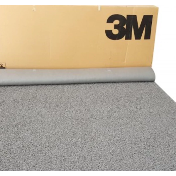 Karpet Roll Nomad 3M 6050 / Karpet Anti Slip