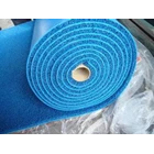 Karpet Roll Nomad Korea / Karper Anti Slip 3