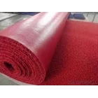 Karpet Roll Nomad Korea / Karper Anti Slip 4