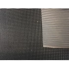 Brush Mat Without Bevel / Karpet Anti Slip 3