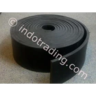 Rubber Sheet Skirting  Roll / Karet Strip 1