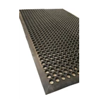 Karpet Anti Slip / Rubber Mat Top Deck  1